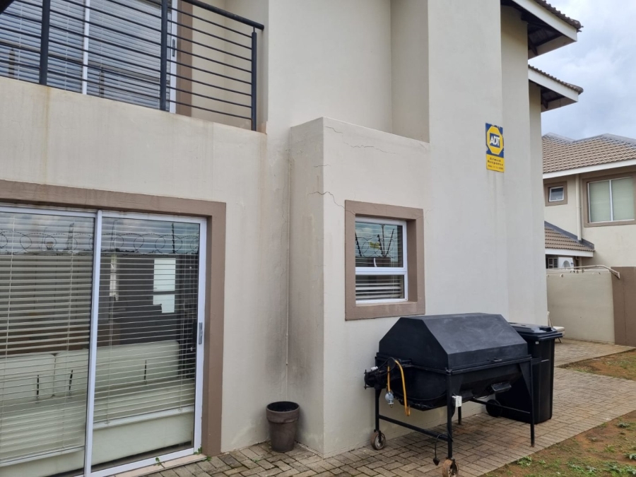 4 Bedroom Property for Sale in Shellyvale Free State